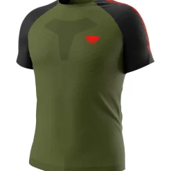 Herren Ultra 3 S-Tech T-Shirt