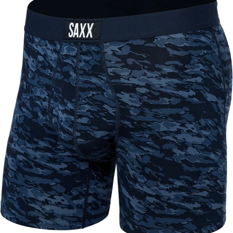 Herren Ultra Boxer
