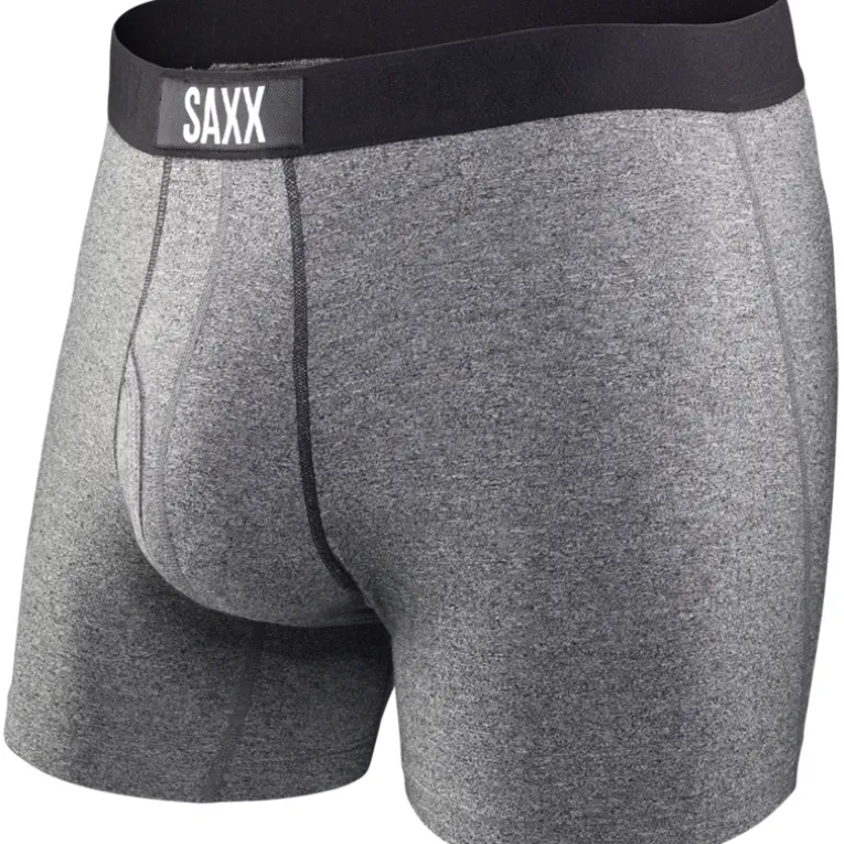 Herren Ultra Boxer
