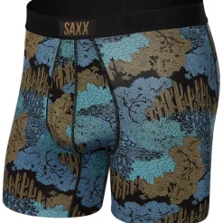 Herren Ultra Boxer