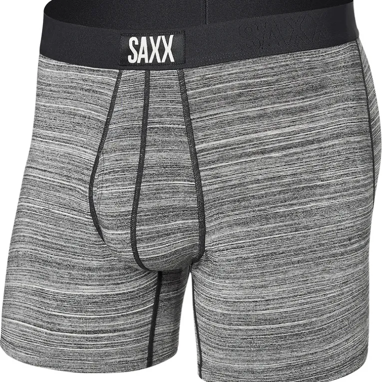 Herren Ultra Boxer