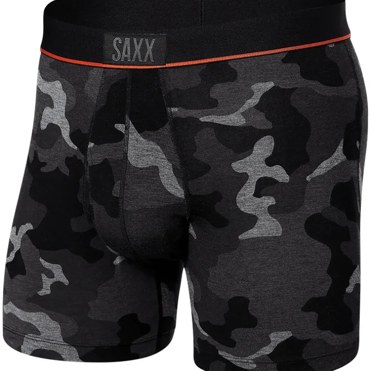 Herren Ultra Boxer