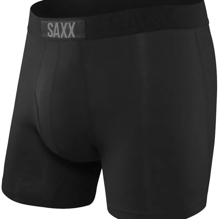 Herren Ultra Boxer