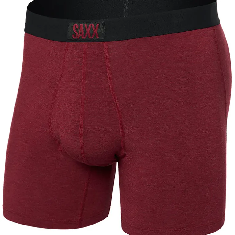 Herren Ultra Boxer