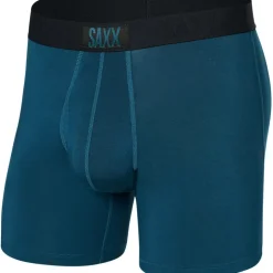 Herren Ultra Boxer