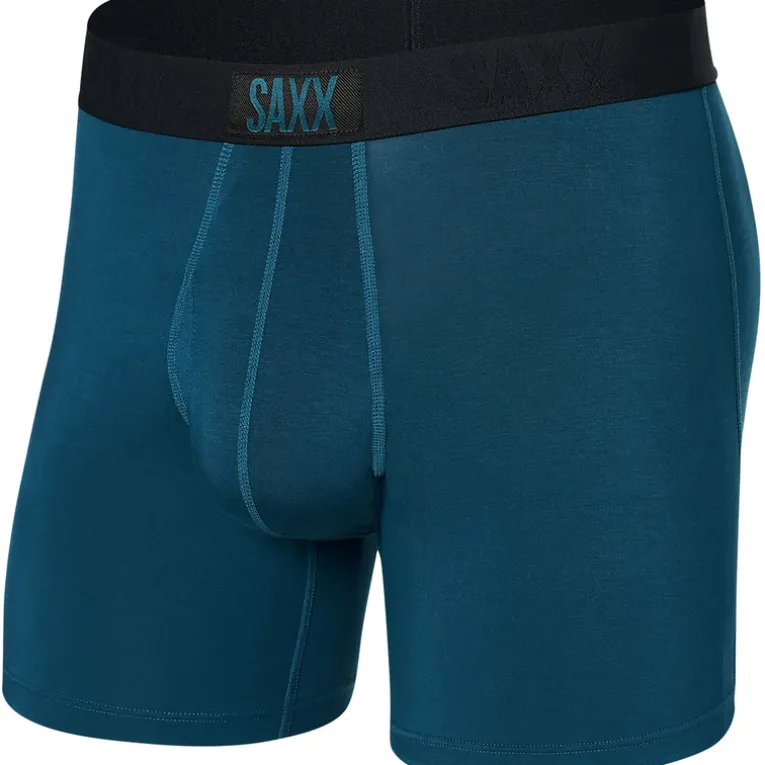 Herren Ultra Boxer