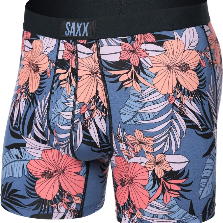 Herren Ultra Boxer