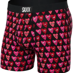 Herren Ultra Boxer