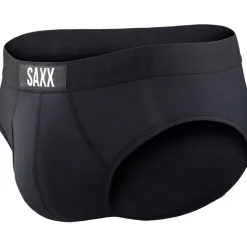 Herren Ultra Brief Fly Unterhose