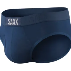 Herren Ultra Brief Fly Unterhose