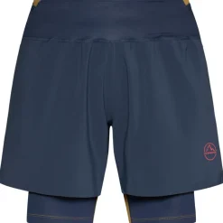 Herren Ultra Distance Shorts