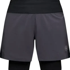 Herren Ultra Distance Shorts