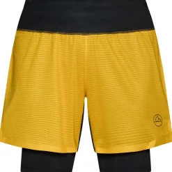 Herren Ultra Distance Shorts