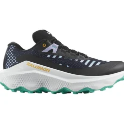 Herren Ultra Glide 3 Proto Pack Schuhe
