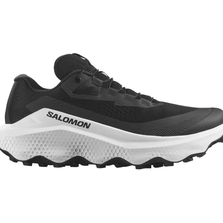 Herren Ultra Glide 3 Schuhe