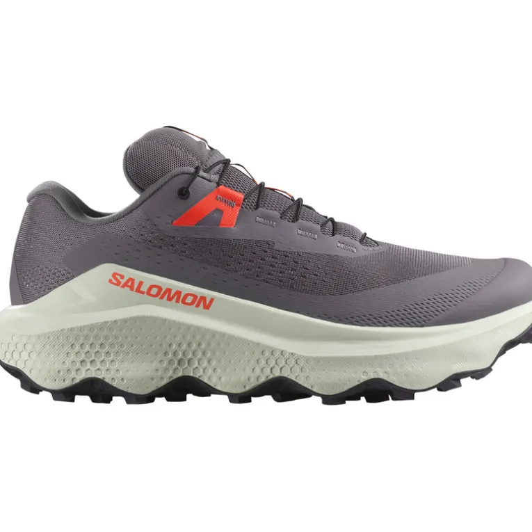 Herren Ultra Glide 3 Schuhe