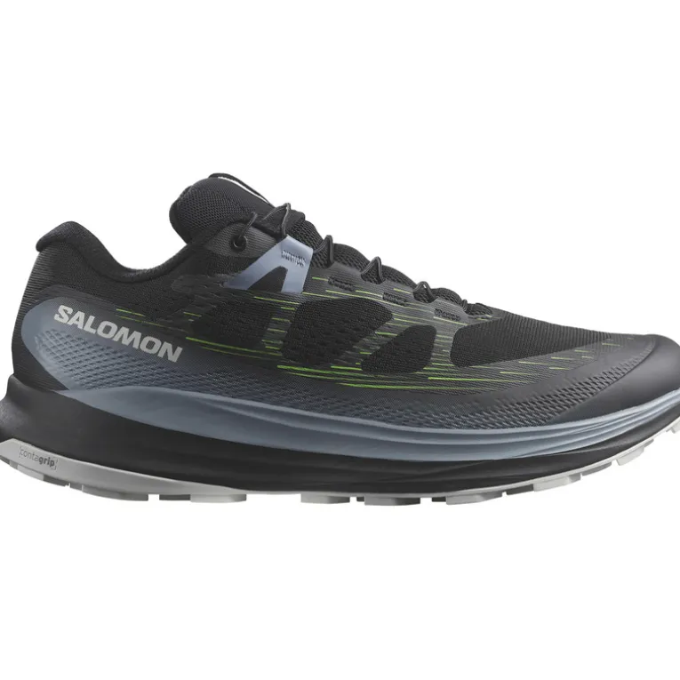 Herren Ultra Glide 2 Schuhe