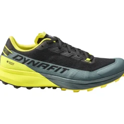 Herren Ultra GTX Schuhe