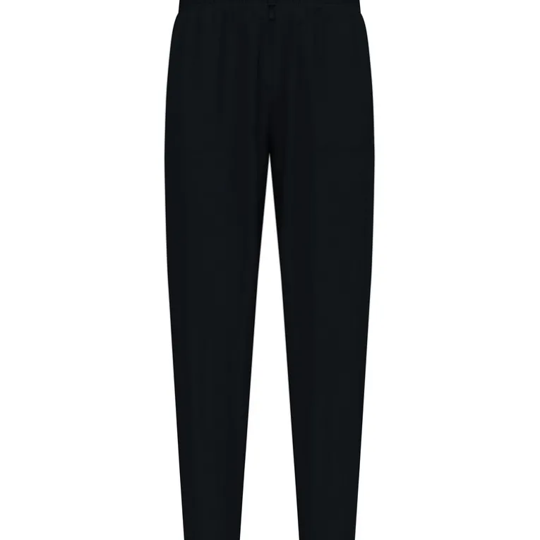 Herren Ultra Lightweight Hose