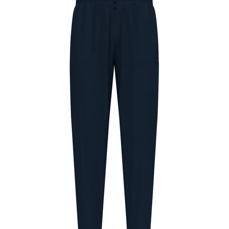Herren Ultra Lightweight Hose