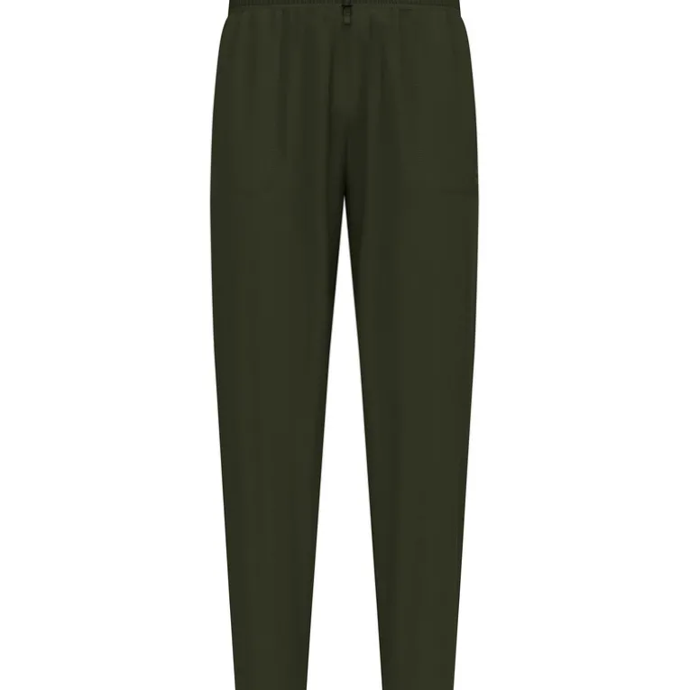 Herren Ultra Lightweight Hose