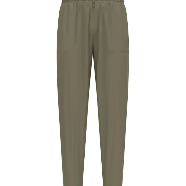 Herren Ultra Lightweight Hose