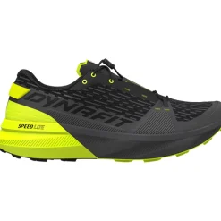 Herren Ultra Pro 2 Schuhe