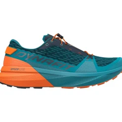 Herren Ultra Pro 2 Schuhe