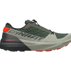 Herren Ultra Pro 2 Schuhe