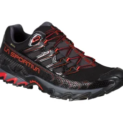Herren Ultra Raptor II GTX Schuhe