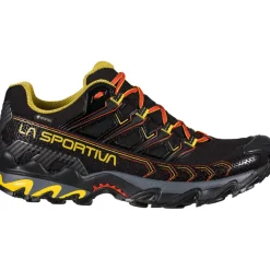 Herren Ultra Raptor II GTX Schuhe