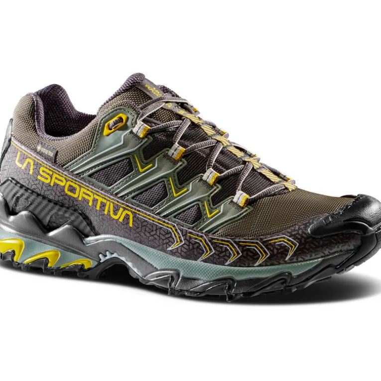 Herren Ultra Raptor II GTX Schuhe