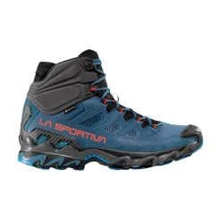 Herren Ultra Raptor II Mid Leather GTX Schuhe