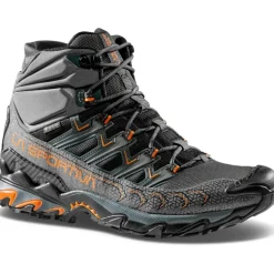 Herren Ultra Raptor II Mid GTX Schuhe