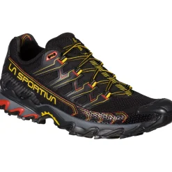 Herren Ultra Raptor II Schuhe