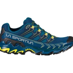 Herren Ultra Raptor II Schuhe