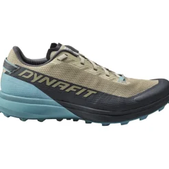 Herren Ultra Schuhe