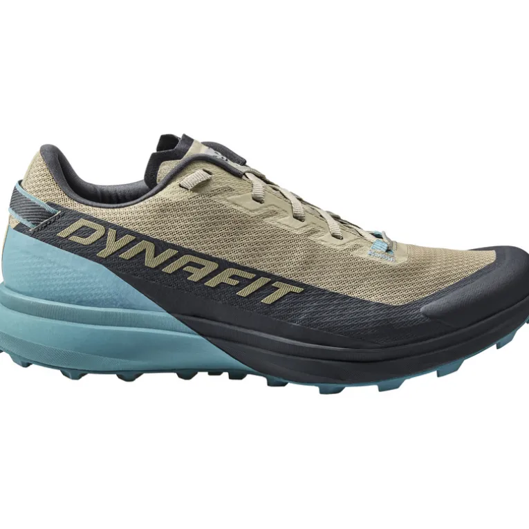Herren Ultra Schuhe