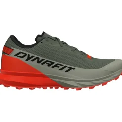 Herren Ultra Schuhe