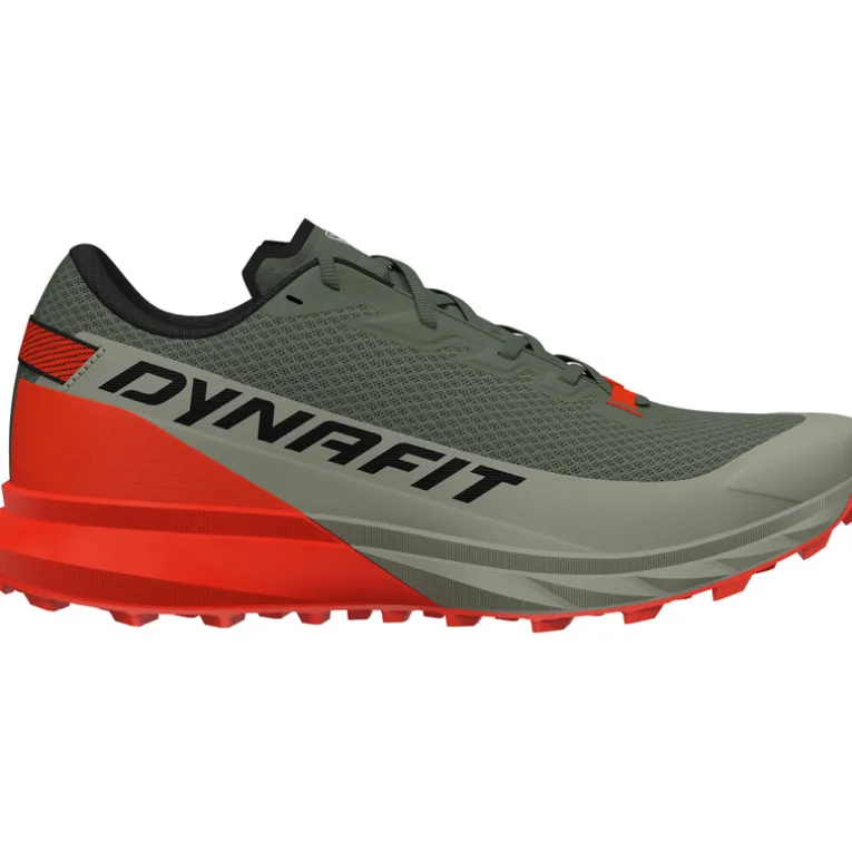 Herren Ultra Schuhe