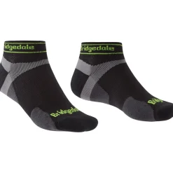 Herren Ultralight T2 Merino Sport Low Socken