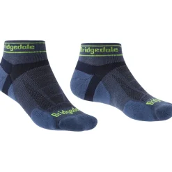 Herren Ultralight T2 Merino Sport Low Socken