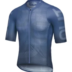 Herren Ultralight Trikot
