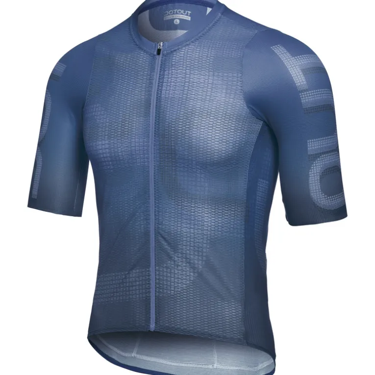 Herren Ultralight Trikot