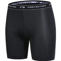 Herren Underpant Rad-Innenhose
