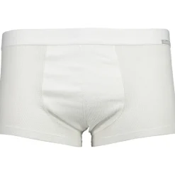 Herren Underwear Boxer