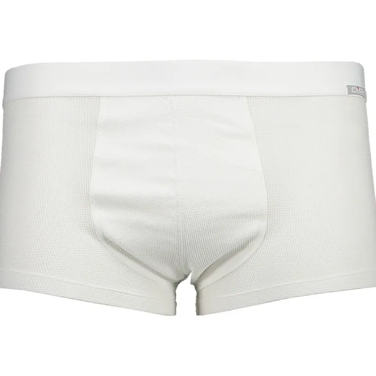 Herren Underwear Boxer