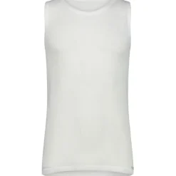 Herren Underwear Tanktop