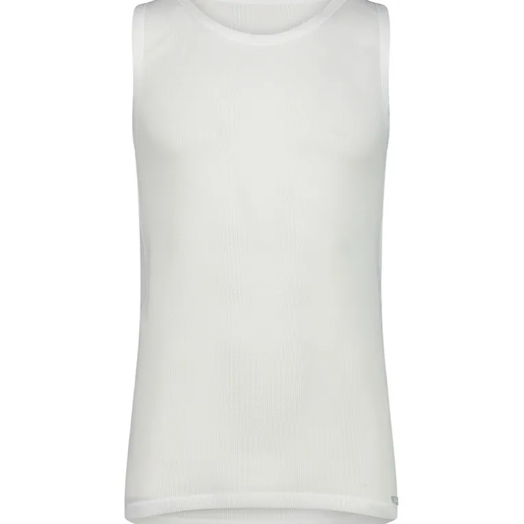 Herren Underwear Tanktop