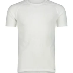 Herren Underwear T-Shirt